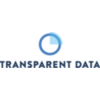 Transparent Data Romania Jobs Expertini